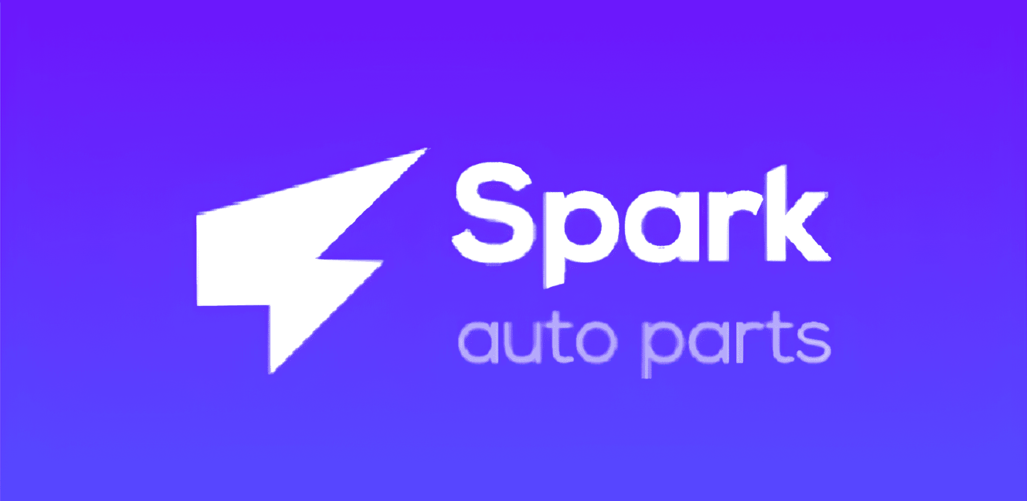 Car Parts Selling App